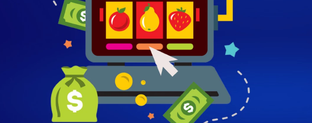 minimum deposit at an online casino