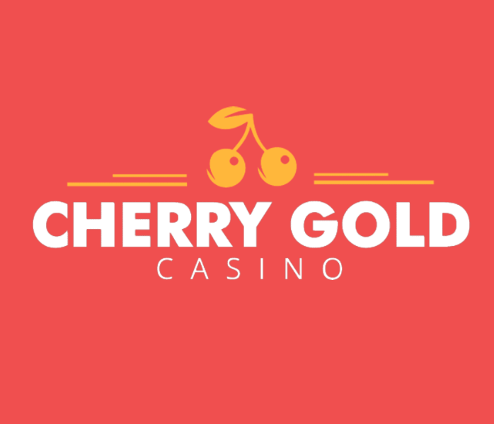 Cherry Gold Casino: Complete player's guide to games, bonuses, and banking options 2